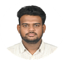 Dr. S. Sujan Peri Santosh